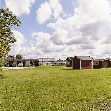 Готель Gothems Cantina Y Casitas Номер фото